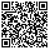 QR Code for Cache Florist Links in Cache, OK 73527
