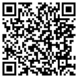 QR Code for Callidustechnologies in Tulsa, OK 74136