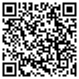 QR Code for Carmen Roofing Services in Moore, OK 73160