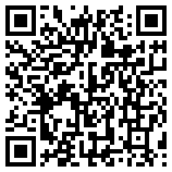 QR Code for Catalyst Mechanical & Electrical in Moore, OK 73160