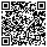 QR Code for Ceramic Cottage in Tulsa, OK 74104