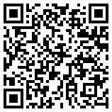 QR Code for Chickasha Towing & Recovery in Chickasha, OK 73018