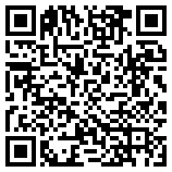 QR Code for Chinese Express in Sand Springs, OK 74063