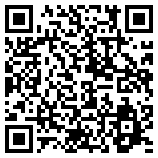 QR Code for Citizen Potawatomi Nation in Shawnee, OK 74801