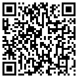 QR Code for Classic Mini Storage in Coweta, OK 74429