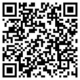 QR Code for Colonial Barber Shop in Yukon, OK 73099