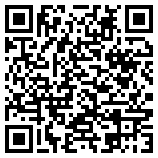 QR Code for Comanche Bit Service in Comanche, OK 73529