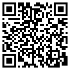 QR Code for Coyote Ugly in Oklahoma City, OK 73104