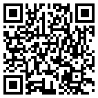 QR Code for CPR Tulsa in Tulsa, OK 74135