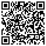 QR Code for Crown Event Center in Inola, OK 74036