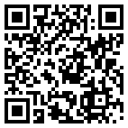 QR Code for Curry's Place in Anadarko, OK 73005