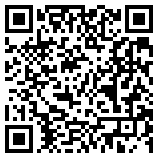 QR Code for DCP Midstream - West Edmond Plant in Cashion, OK 73016