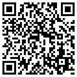 QR Code for Dennis Unger in Paden, OK 74860