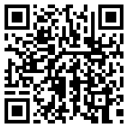 QR Code for Tim Mills Fence in Ada, OK 74820