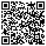 QR Code for Ed's Welding Supply in Lindsay, OK 73052