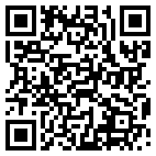 QR Code for El Charro in El Reno, OK 73036
