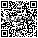 QR Code for Fire Department in Tulsa, OK 74108