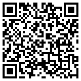 QR Code for Forehand Electric in Tulsa, OK 74112