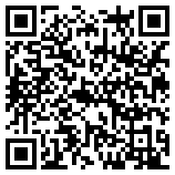 QR Code for Foxbird Productions in Oklahoma City, OK 73115