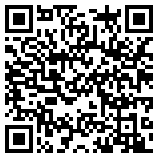 QR Code for G & M Wrecker Service in Lawton, OK 73501