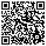 QR Code for Generations Family Medical in Tulsa, OK 74135