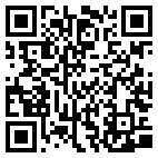 QR Code for Goodwill in Tulsa, OK 74112