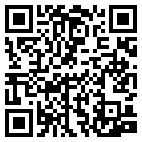 QR Code for Grammy's Grill in Pawnee, OK 74058