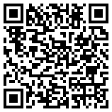 QR Code for H&R Block in Miami, OK 74354