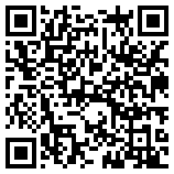 QR Code for Harless in Sentinel, OK 73664