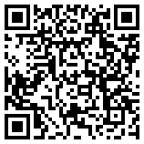 QR Code for Haskell Sand in Coweta, OK 74429