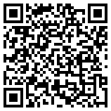 QR Code for Hefner Donut in Oklahoma City, OK 73162