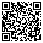 QR Code for Hill Theodore f in Bixby, OK 74008