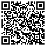 QR Code for Houston Surface Repair in Tulsa, OK 74145