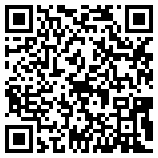 QR Code for Timothy Melton - Modern Woodmen in Tulsa, OK 74137