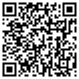 QR Code for Iball Instruments in Norman, OK 73069