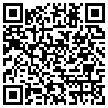 QR Code for Indianola School in Indianola, OK 74442