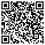 QR Code for Janet's Beauty Salon in Salina, OK 74365