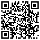 QR Code for Jon's Plumbing in Cordell, OK 73632