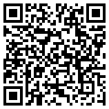 QR Code for Kickapoo Tribe in McLoud, OK 74851