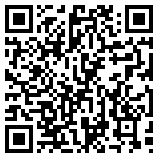 QR Code for L & L Locksmith in Checotah, OK 74426
