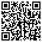 QR Code for LBR in Tulsa, OK 74145