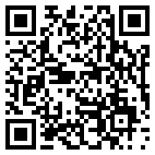QR Code for Lenora Larry K in Chandler, OK 74834