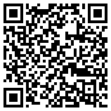 QR Code for Lifewatch Usa in Tulsa, OK 74103