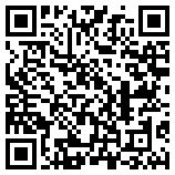 QR Code for M & P Tax & Accounting in Mustang, OK 73064