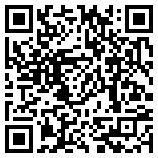 QR Code for M Wright Services in Clinton, OK 73601