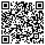 QR Code for Madarin Chinese Restaurant in Moore, OK 73160