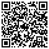 QR Code for Manhattan Cleaners in Oklahoma City, OK 73120