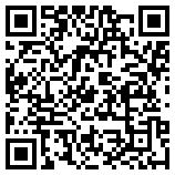 QR Code for Moore David K in Duncan, OK 73533