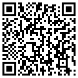 QR Code for North Central Construction in Stillwater, OK 74075