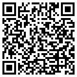 QR Code for Oklahoma Appliance in Cushing, OK 74023